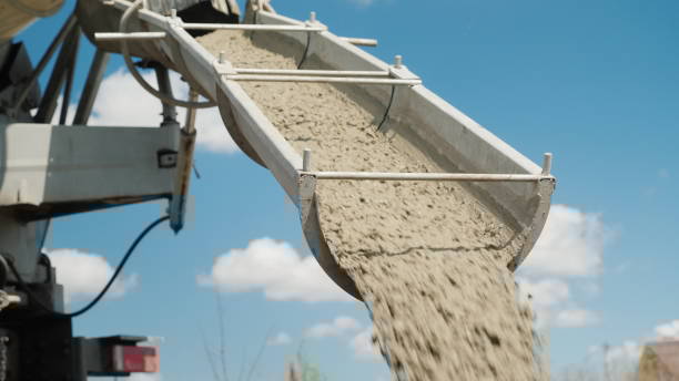 Best Industrial Concrete Flooring in Lauderdale Lakes, FL