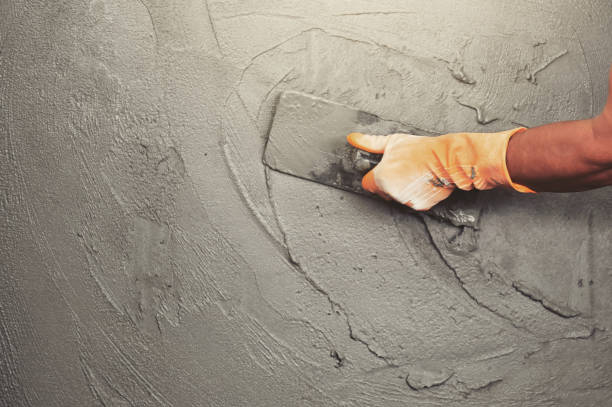 Best Concrete Foundation Repair in Lauderdale Lakes, FL