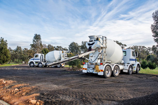 Best Concrete Demolition Services in Lauderdale Lakes, FL