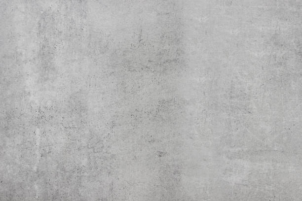 Best Residential Concrete Solutions in Lauderdale Lakes, FL