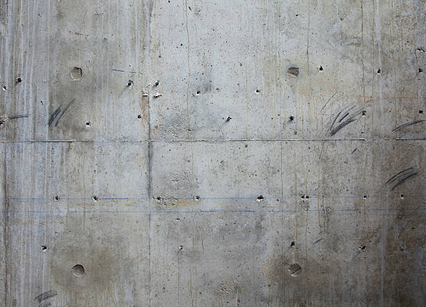 Best Concrete Staining and Coloring in Lauderdale Lakes, FL